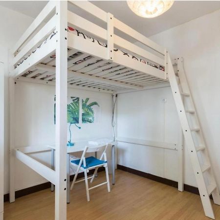 Asprela Guest House ポルト エクステリア 写真